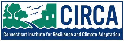 Connecticut Institute for Resilience and Climate Adaptation