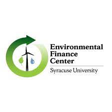 Syracuse University EFC