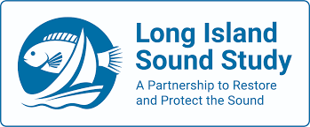 Long Island Sound Study HRSWG