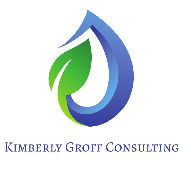 Kimberly Groff Consulting