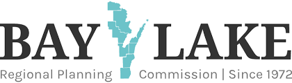 Bay-Lake Regional Planning Commission