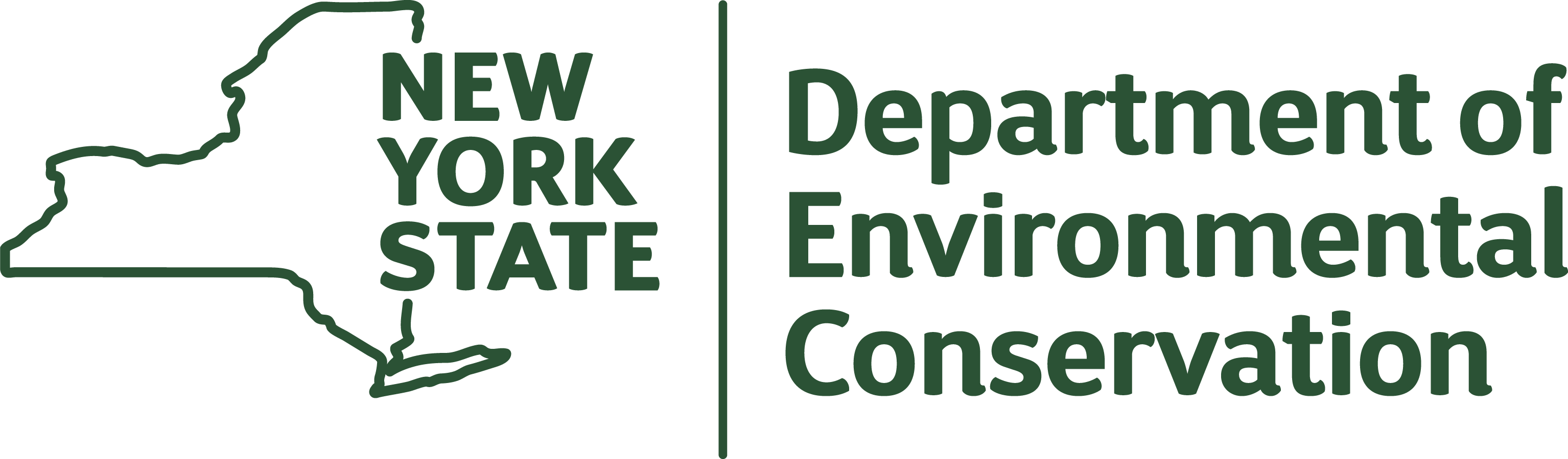 NY Dept. of Environmental Conservation