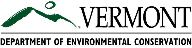 Vermont Dept. of Environmental Conservation (VTDEC)