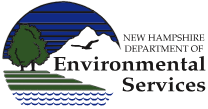 New Hampshire Dept. of Environmental Services (NHDES)