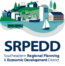 Southeastern Regional Planning and Economic Development District (SRPEDD)
