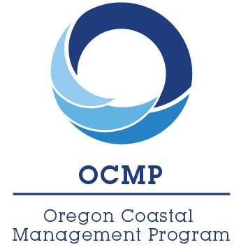 Oregon Coastal Management Program