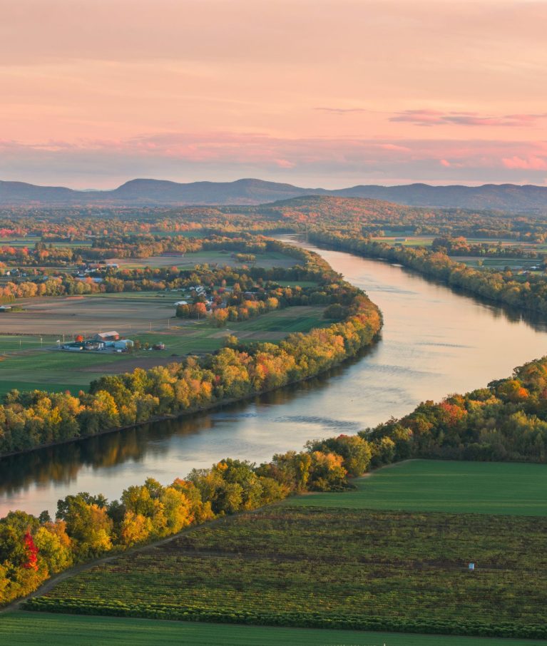 NFWF Northeast Grant Programs
