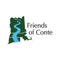 Connecticut River Watershed Partnership