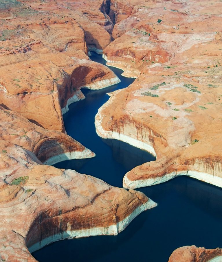 Drought Response & Recovery