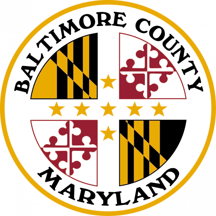 Seal_of_Baltimore_County,_Maryland