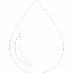 imageedit_51_2614779545