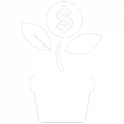 imageedit_73_5153037569